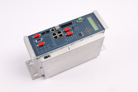 KONTRON ASMC2273