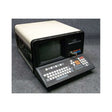 SCHNEIDER ELECTRIC AS-P190-112