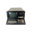 SCHNEIDER ELECTRIC AS-P190-212