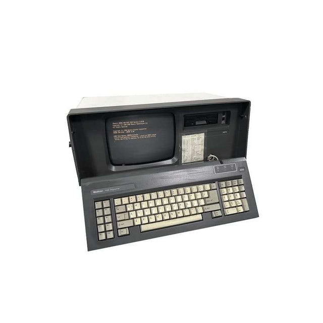 SCHNEIDER ELECTRIC AS-P230-000