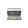 SCHNEIDER ELECTRIC AS-P230-080