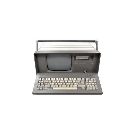 SCHNEIDER ELECTRIC AS-P230-080