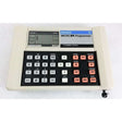 SCHNEIDER ELECTRIC P370-000