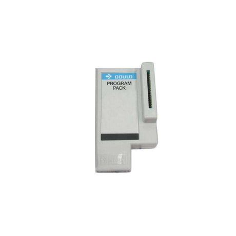 SCHNEIDER ELECTRIC AS-P371-002