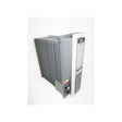 SCHNEIDER ELECTRIC AS-P840-000