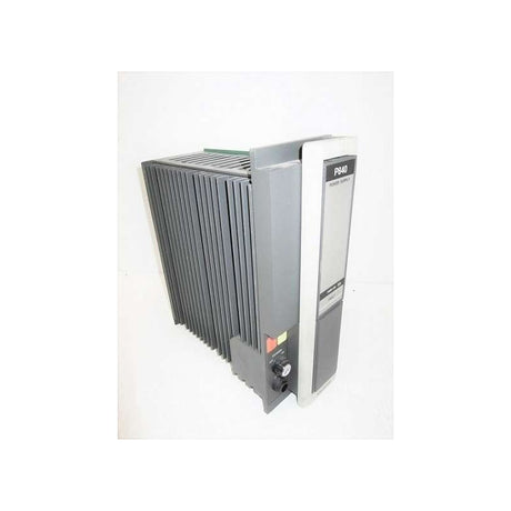 SCHNEIDER ELECTRIC AS-P840-000