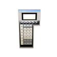 SCHNEIDER ELECTRIC AS-P964-000