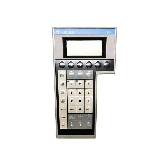SCHNEIDER ELECTRIC AS-P964-000