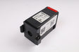MBS AG ASR143