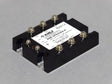 ANLY ELECTRONICS ASR-3PH40DA-H