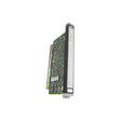 SCHNEIDER ELECTRIC AS-S901-100