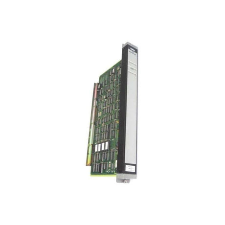 SCHNEIDER ELECTRIC AS-S901-100