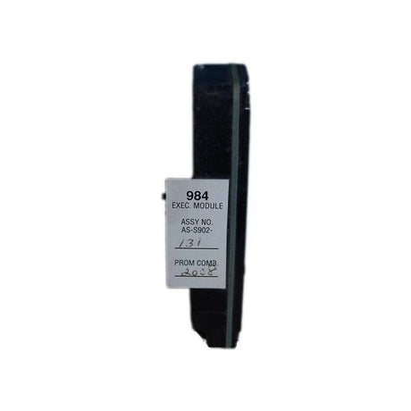 SCHNEIDER ELECTRIC AS-S902-131