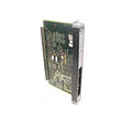 SCHNEIDER ELECTRIC AS-S908-000