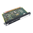 SCHNEIDER ELECTRIC AS-S908-011