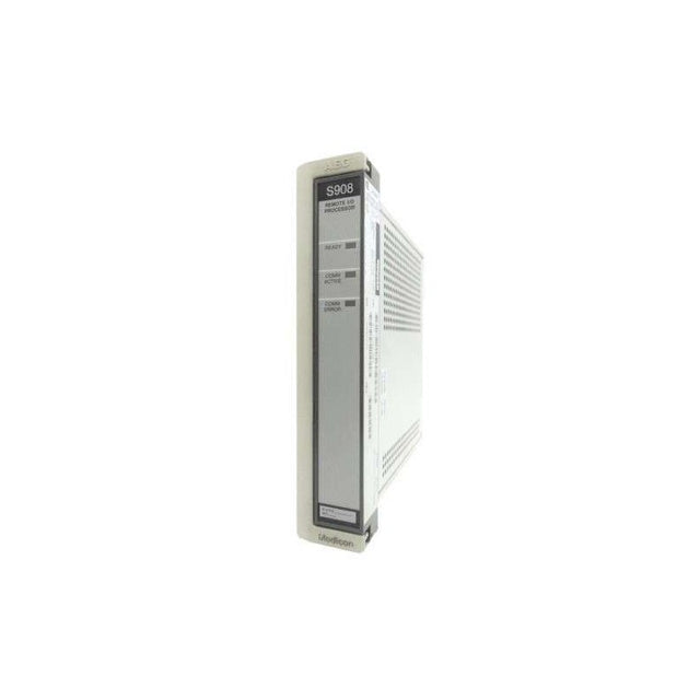 SCHNEIDER ELECTRIC AS-S908-110