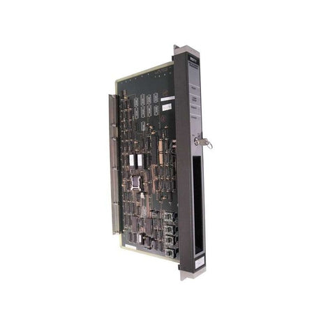 SCHNEIDER ELECTRIC AS-S911-003