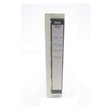 SCHNEIDER ELECTRIC AS-S985-802