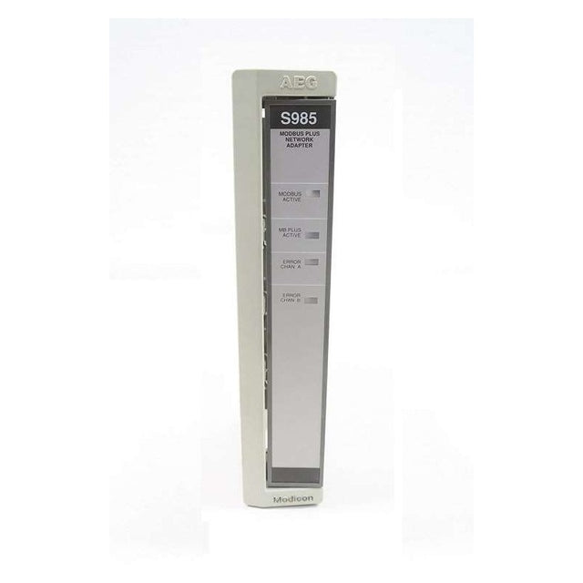SCHNEIDER ELECTRIC AS-S985-802