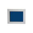 PRO-FACE AST3301-B1-D24Pro-face