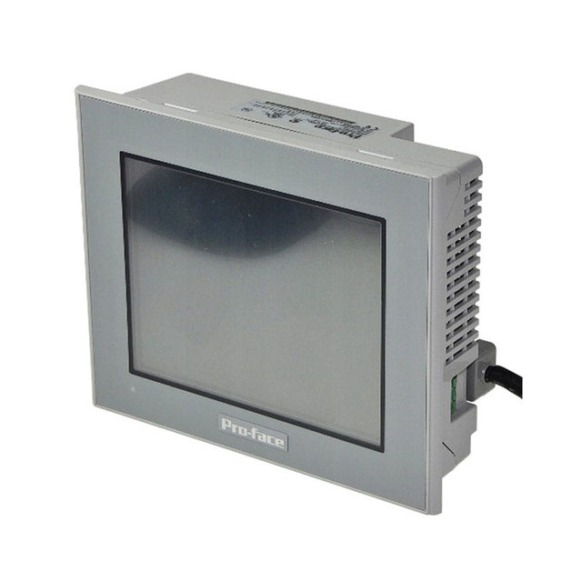 PRO-FACE AST3301-S1-D24-PFXST3301SAD