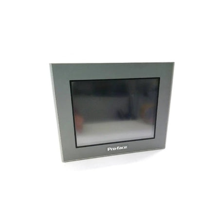 PRO-FACE AST3301-T1-D24Pro-face