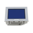 PRO-FACE AST3301W-B1-D24Pro-face