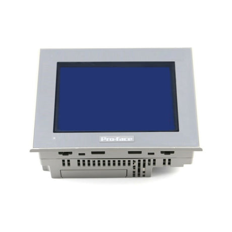 PRO-FACE AST3301W-B1-D24Pro-face