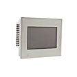 PRO-FACE AST3301W-S1-D24Pro-face