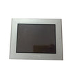 PRO-FACE AST3401-T1-D24Pro-face