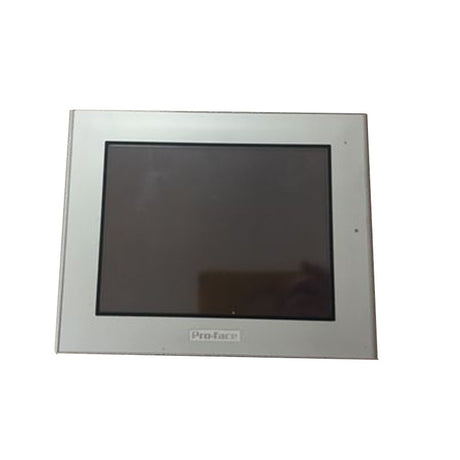 PRO-FACE AST3401-T1-D24Pro-face
