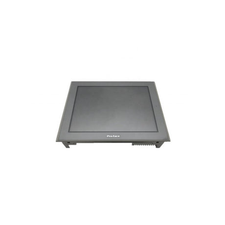 PRO-FACE AST3501-C1-AFPro-face