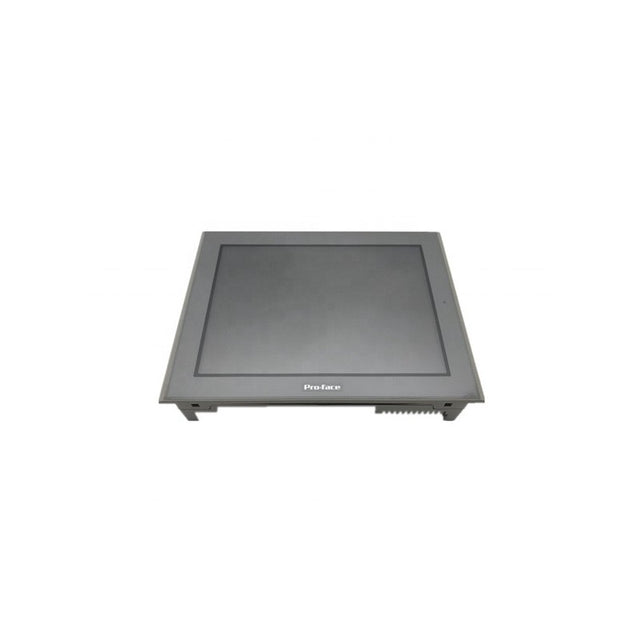 PRO-FACE AST3501-C1-AFPro-face