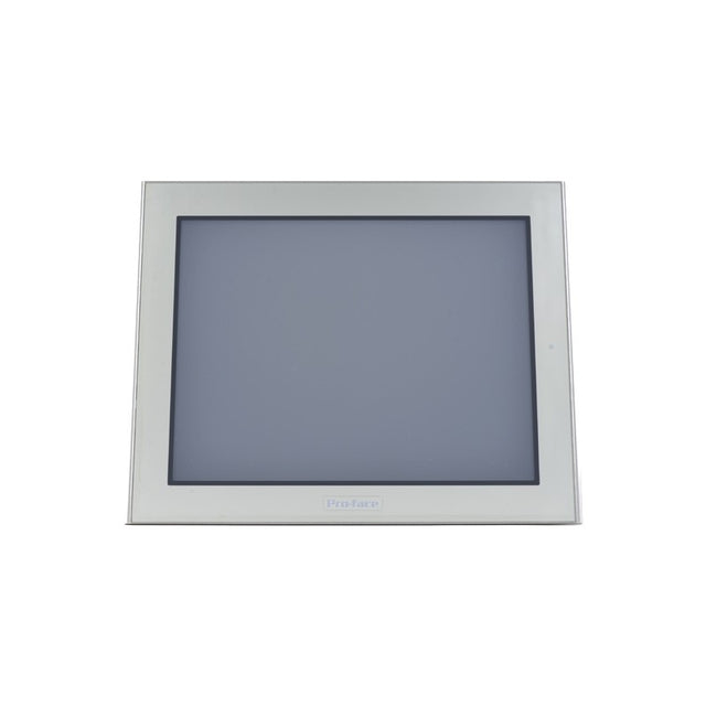 PRO-FACE AST3501-T1-AFPro-face