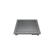 PRO-FACE AST3501W-T1-D24Pro-face