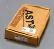 AST ASTTL8