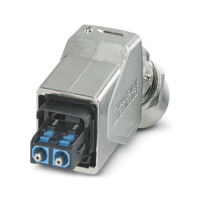 PHOENIX CONTACT 1407902-FOC-V14-C1ZNI-B/SJFP