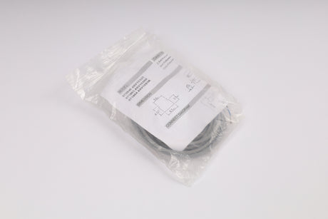 API ASV1C525