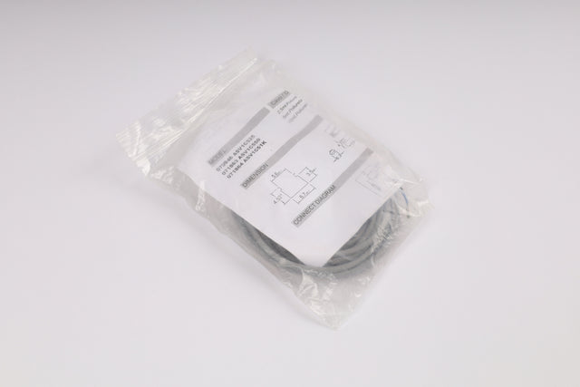 API ASV1C525