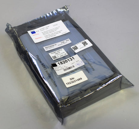 TRUMPF ASV318-21-55-0008