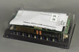 TRUMPF ASV3LLKM