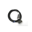 SCHNEIDER ELECTRIC AS-W952-012
