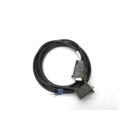 SCHNEIDER ELECTRIC AS-W952-012