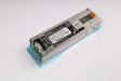 SIEMENS ASYSCANP501C515CV14324VDC