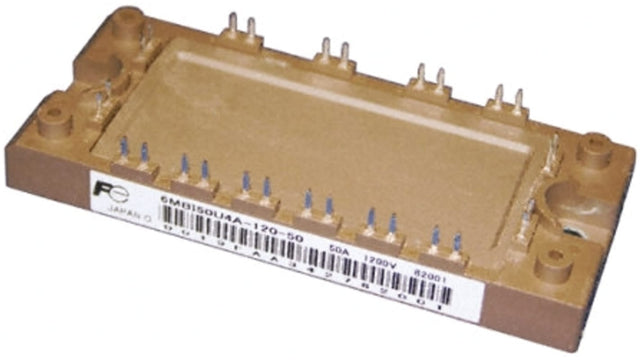 INFINEON FP40R12KT3GBOSA1