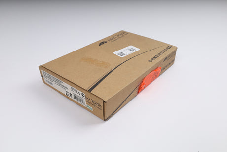 ALLIED TELESIS AT-2701FTX/SC-001