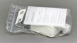 S+S REGELTECHNIK GMBH ATF2PT100