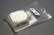 S+S REGELTECHNIK GMBH ATM1-U