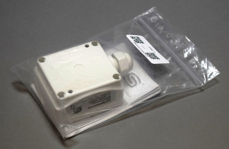S+S REGELTECHNIK GMBH ATM1-U