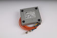 ALLIED TELESIS AT-MC1004-20